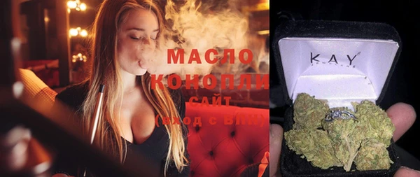 кокс Балахна