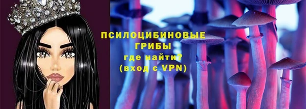 круглые Балабаново
