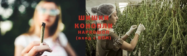 круглые Балабаново