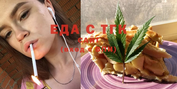 кокс Балахна