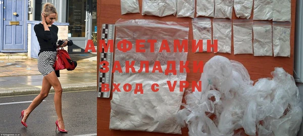 круглые Балабаново