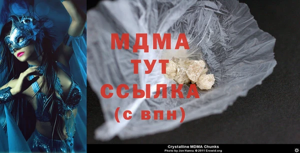 кокс Балахна