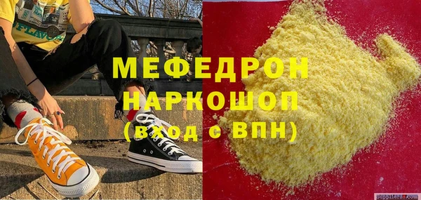 кокс Балахна