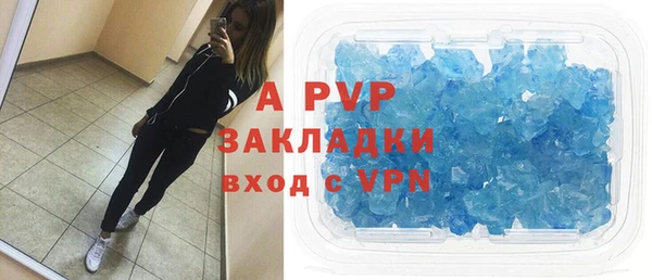 кокс Балахна